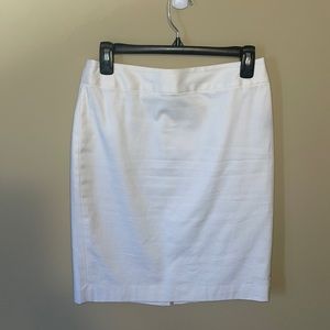 Liz Claiborne skirt